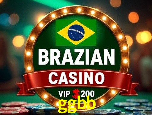 ggbb bet
