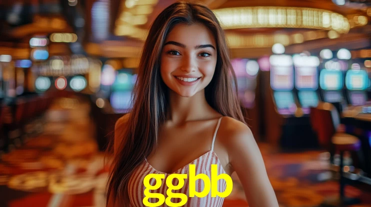 Sports Statistics ggbb