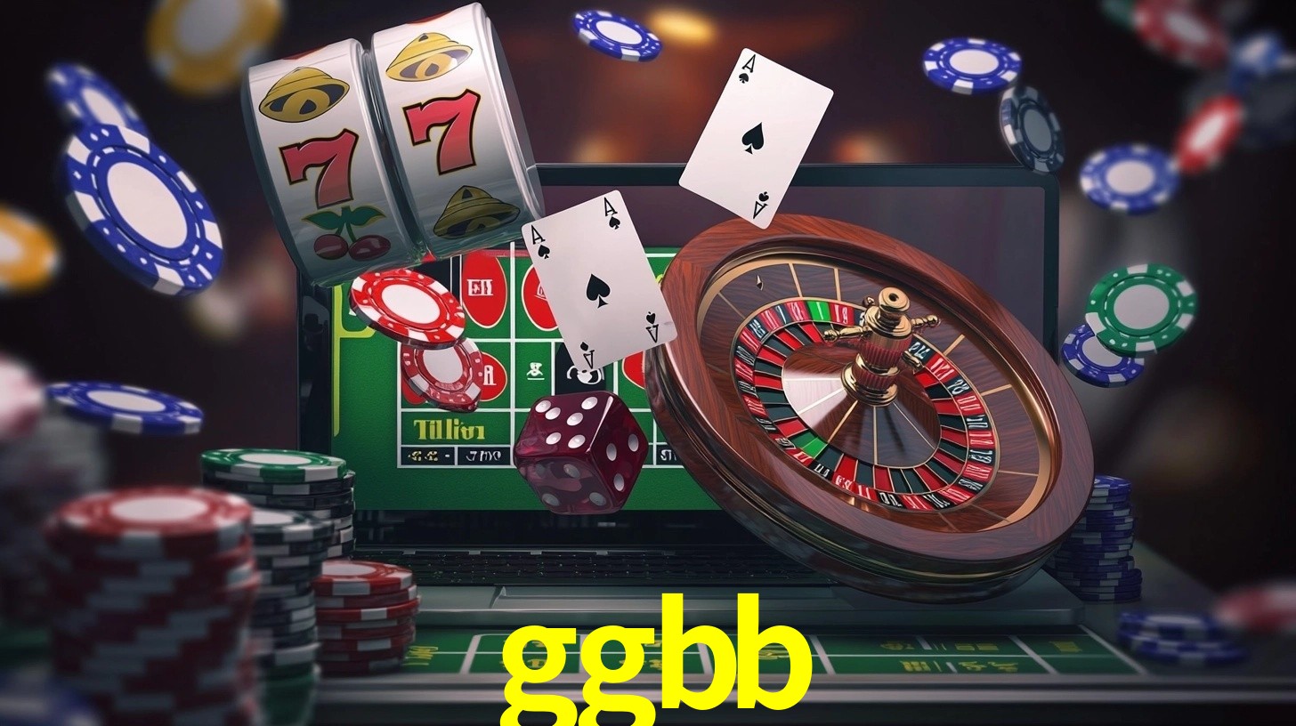 Football Betting ggbb