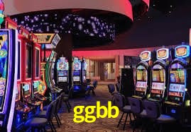 ggbb bet