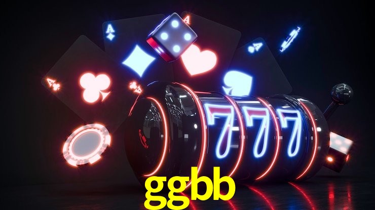 Secure Login ggbb
