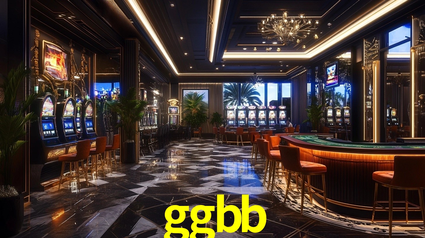 Tennis Betting ggbb