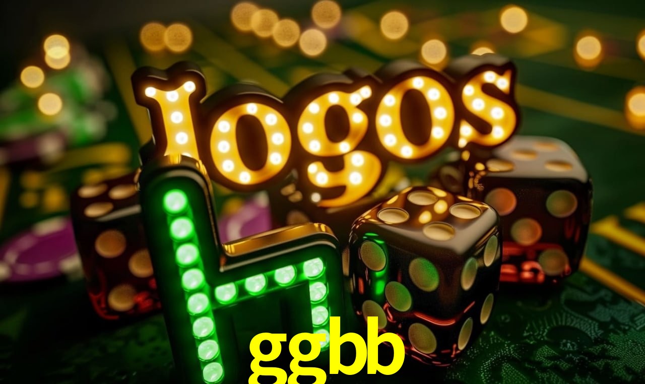 Casino Ao Vivo ggbb