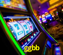 Apostas Esportivas na ggbb: Um Guia Completo