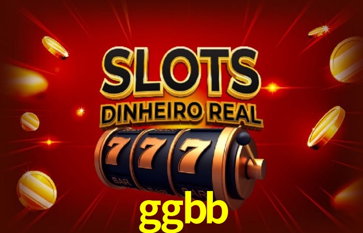 Sinta a adrenalina dos jogos de cassino com ggbb
