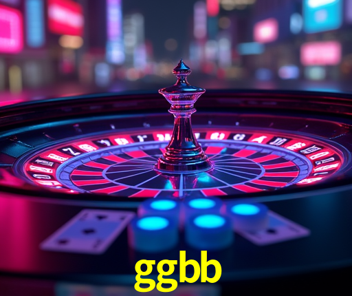 Desvendando o Mundo dos Jogos Virtuais na ggbb