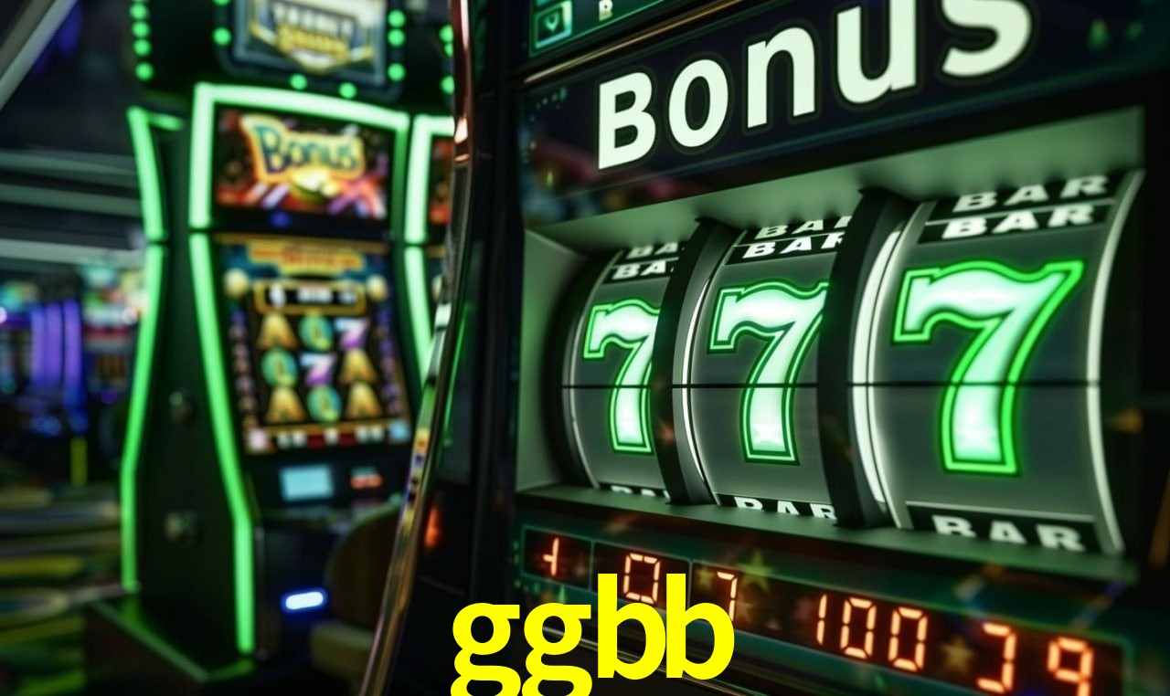 Seasonal Promotions ggbb