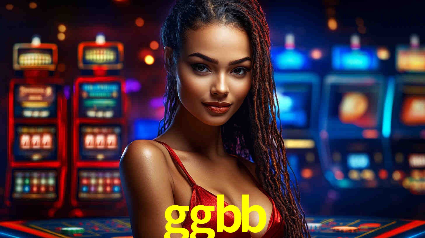 A Experiência Imersiva dos Cassinos Ao Vivo no ggbb