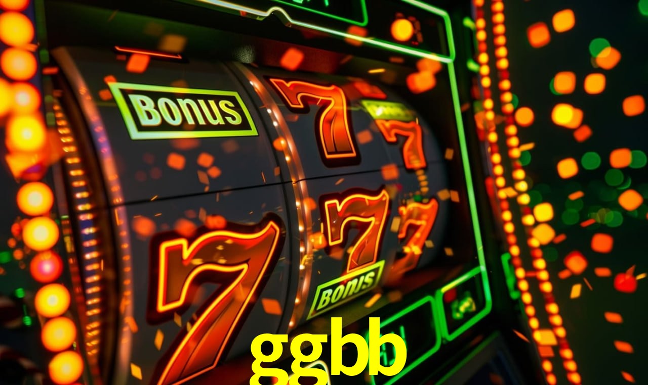 cassino ggbb