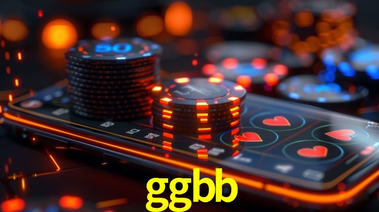 Responsive Design ggbb